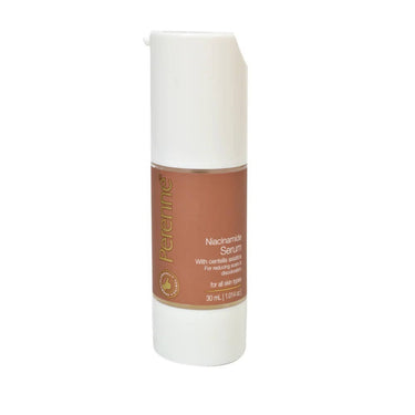 https://cdn.shopify.com/s/files/1/1857/6931/products/idWnlmSHlO.jpg?v=1660979607